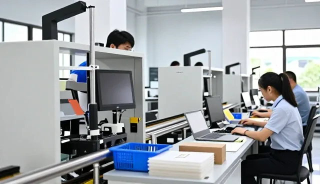 合肥鑫兴旺包装有限公司