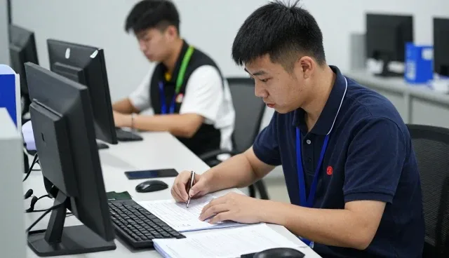 纸箱包装帮助用户创造更多价值