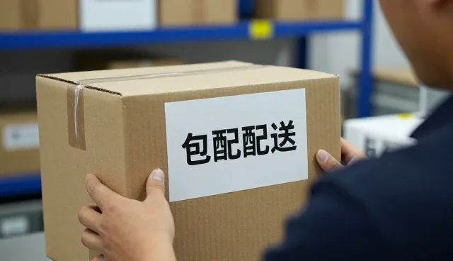 来料数字化发展与定制化方案应用分析