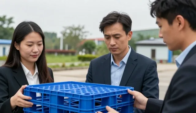 包装配送中质量问题的性能分析与适用条件探讨