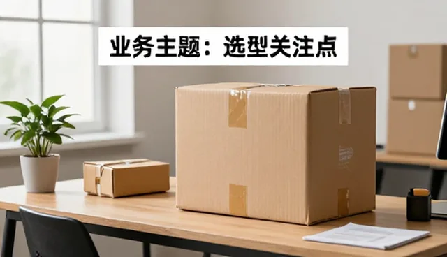 定制包装规格的使用与维护建议