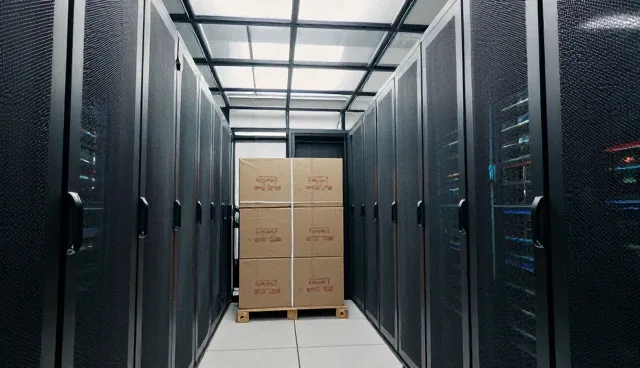 塑料托盘在纸箱包装中的质量检验影响因素分析