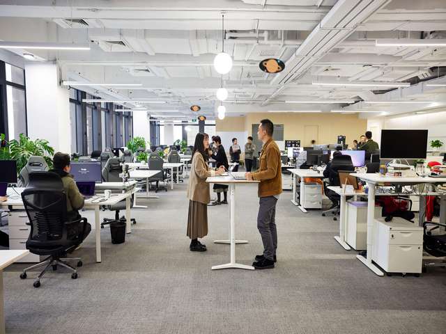 海南农业数字化平台