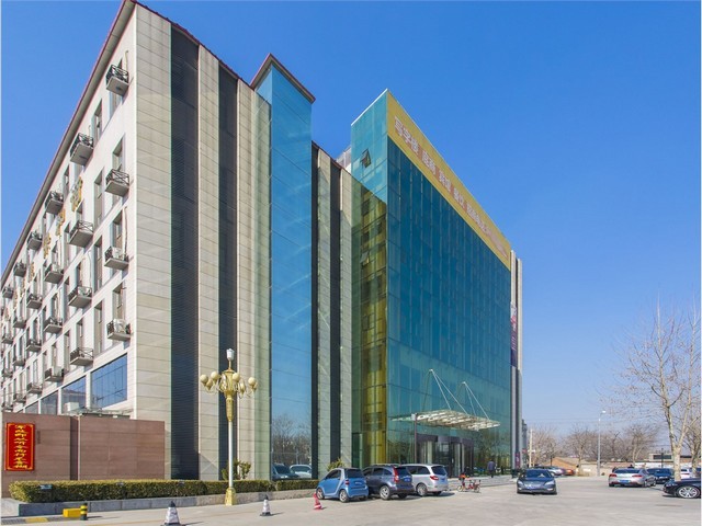 海南农业数字化平台