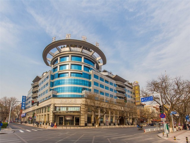 青浦区创新系统供应