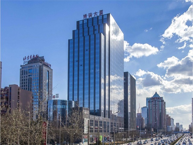 湖南围栏网模具