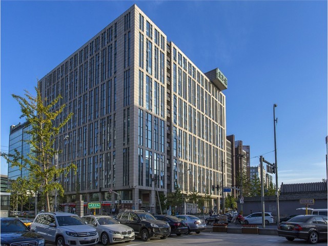 湖南围栏网模具